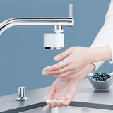 https://static.hzpdex.com/7bbb61d0-7267-475c-b6d9-7a700eceebfd.jpg