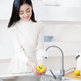 https://static.hzpdex.com/7da12ed5-2e04-43dd-ab5f-c4a161acc0f0.jpg