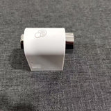 AquaSense – Sensor ahorrador de agua para grifo