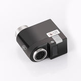 AquaSense – Sensor ahorrador de agua para grifo