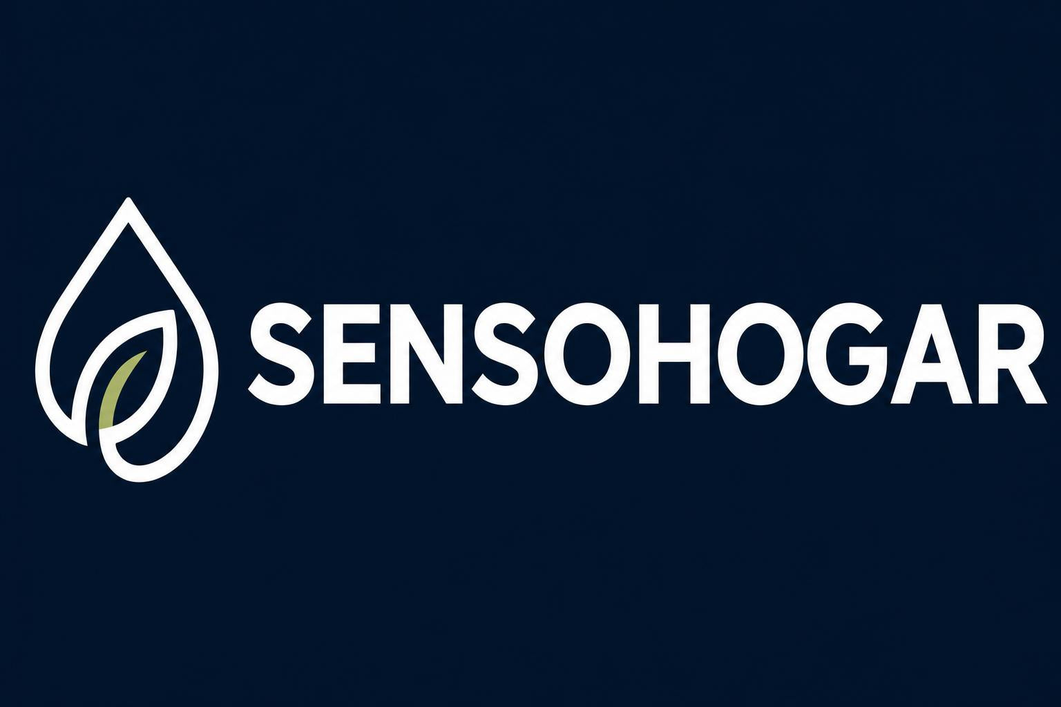 SensoHogar