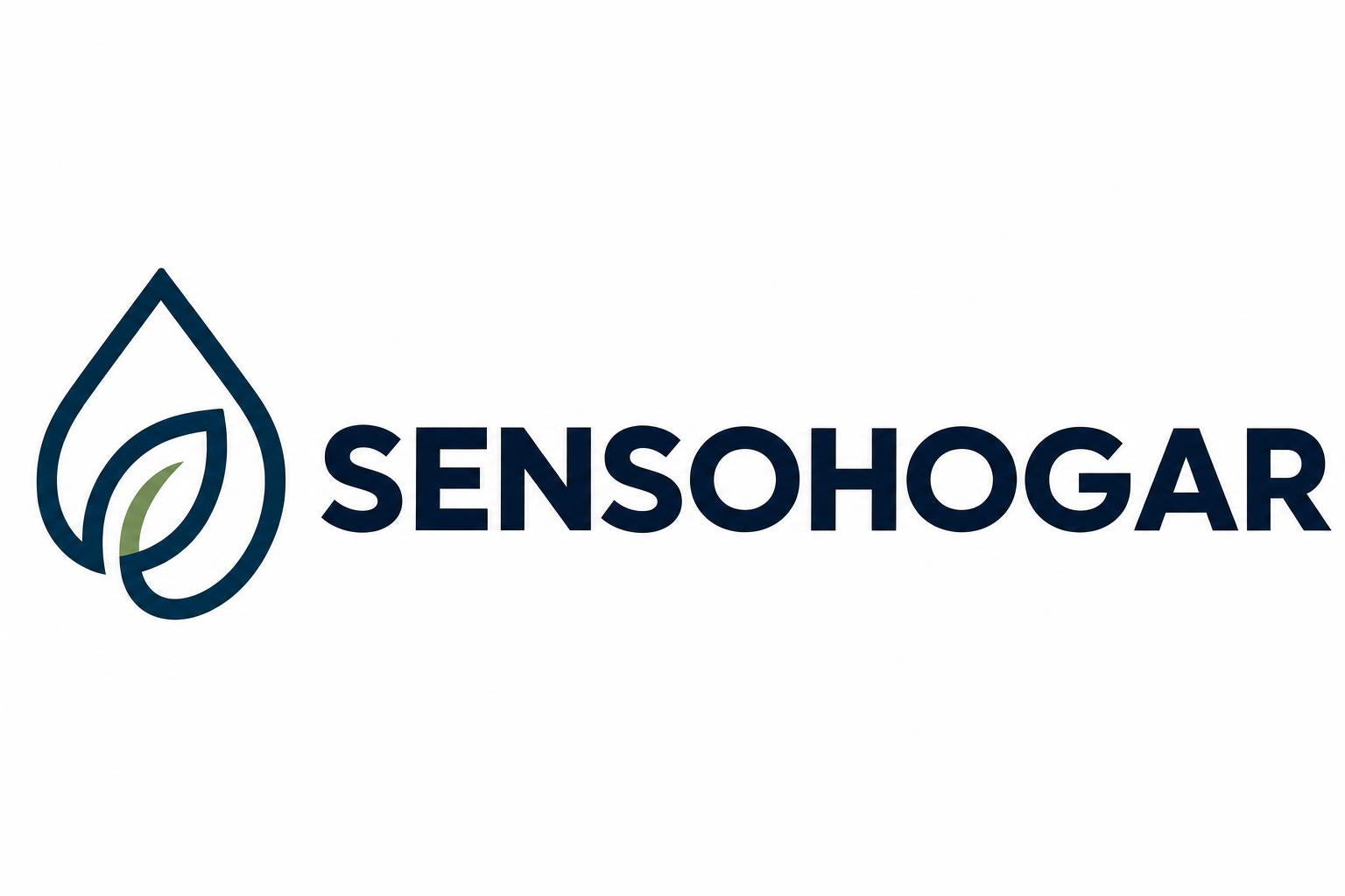 SensoHogar